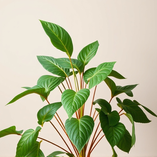 Comprehensive Guide: Harvesting Optimal Kratom Plants & Methods