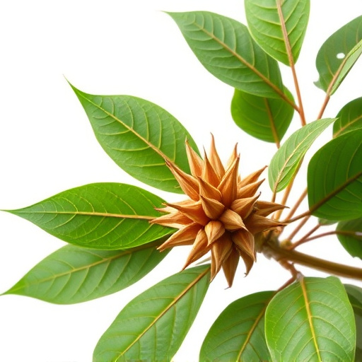 Traditional Kratom Use: Thailand’s Cultural Heritage Unveiled