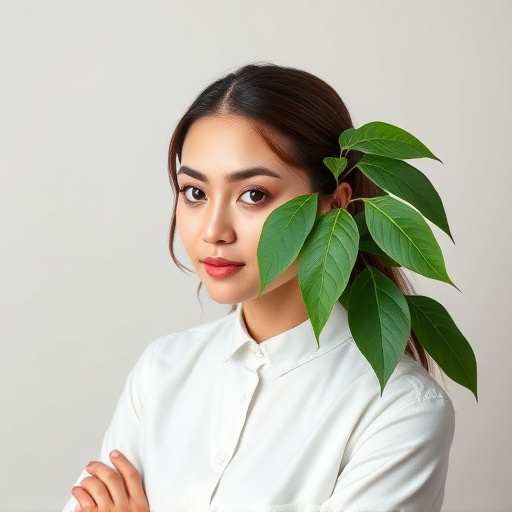 Unlock Kratom Quality: Comprehensive Freshness Test Guide