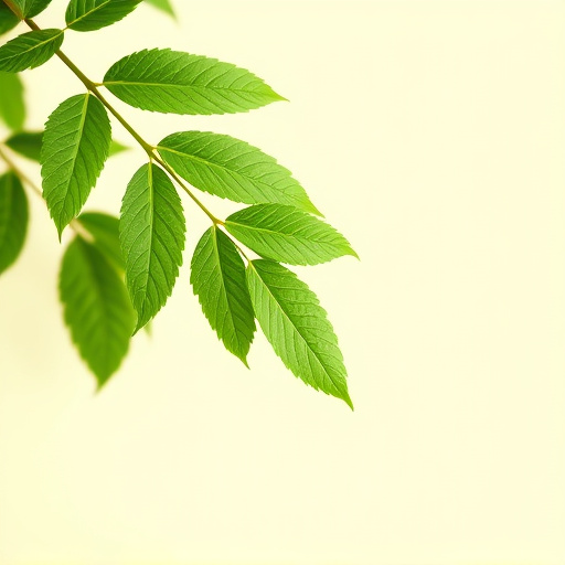 Mastering Kratom Freshness Test: Quality Assurance Guide