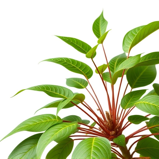 Kratom in Malaysian Culture: A Comprehensive Historical and Ethical Guide