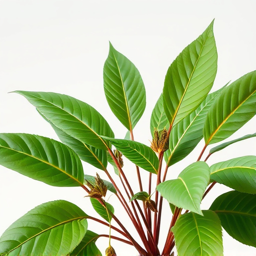 Unveiling Kratom Quality: Comprehensive Freshness Test Guide