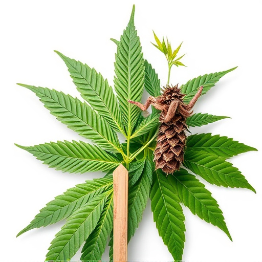 Hemp Extract vs Kratom: Comprehensive Guide to Botanical Choices