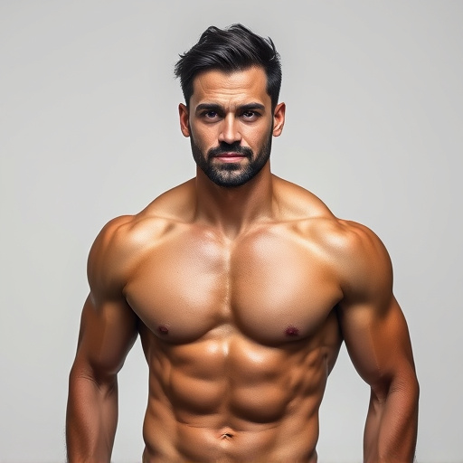 Kratom vs Pre-Workout: Unlocking Energy and Performance Secrets