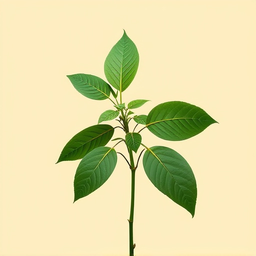 Borneo Kratom Strain Profile: Benefits and Expert Insights Unveiled