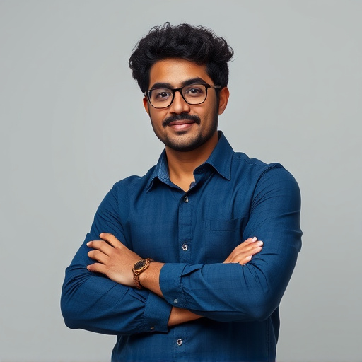 Kratom for Studying: Unlocking Focus and Productivity