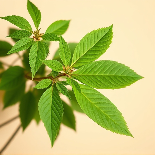 Comprehensive Guide: Mildest Kratom Strains for Safe Usage