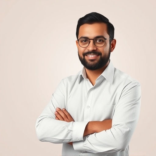 Mastering Kratom Freshness Test: Expert Guide to Quality