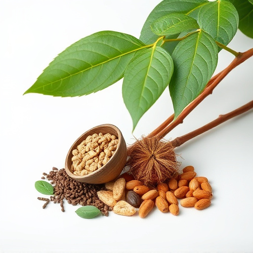 Comprehensive Guide: Unlocking Kratom’s Potential Through Fermentation