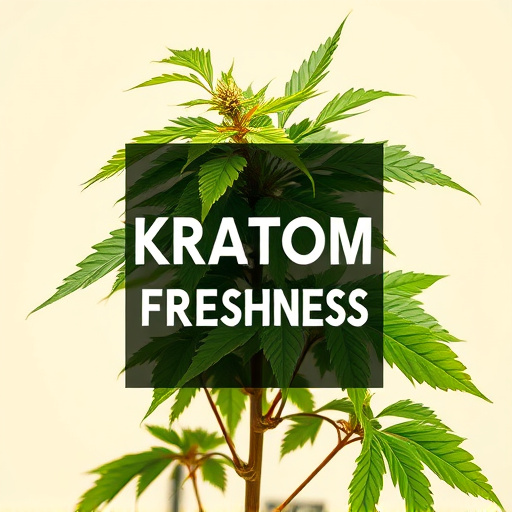 Unveiling Kratom Freshness: Comprehensive Test Guide