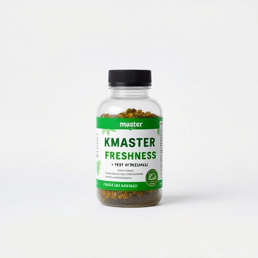 Master Kratom Freshness: Test, Preserve, Enjoy Naturally