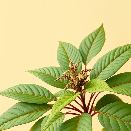 Unveiling Longest Lasting Kratom Strains: Benefits & Guide