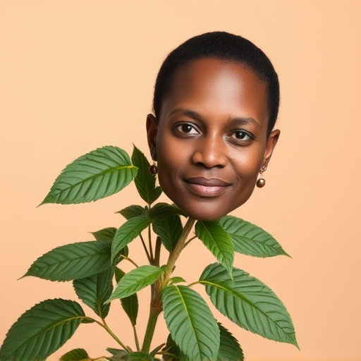 Comprehensive Guide to Kratom Alkaloids: Unlocking Their Effects