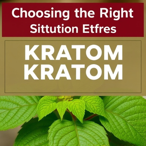 kratom powder