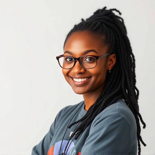 Unleash Creativity: Kratom’s Role in Creative Work