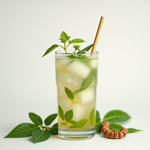 Unleash Kratom Potential: Best Drinks for Optimal Mixing