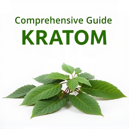 Comprehensive Guide to Kratom Effects Timeline: Facts & Benefits