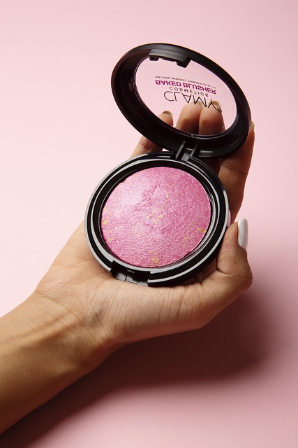 Comprehensive Guide: Ensure Kratom Freshness with Expert Tips