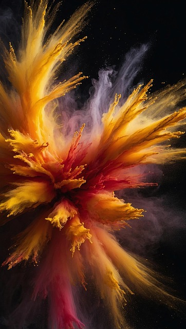 Discover Evenings With Kratom: Rituals, Strains, Dosage Tips