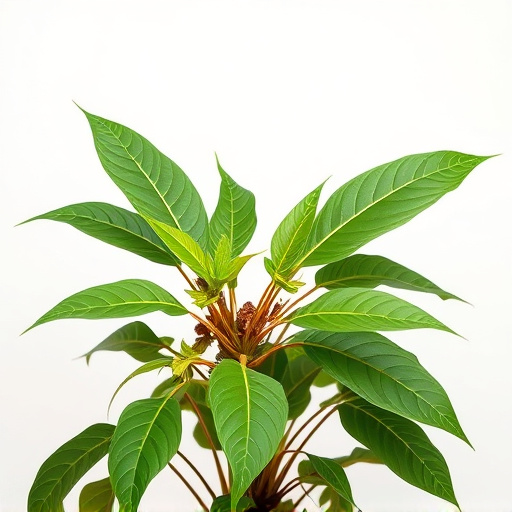 Comprehensive Guide: Responsible Kratom Use and Benefits