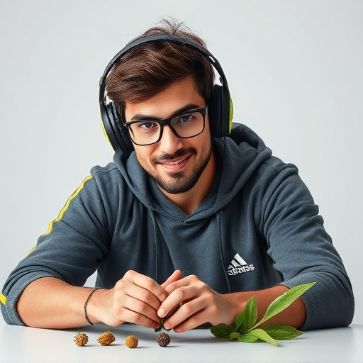 Kratom Guide: Boost Gaming Focus, Relaxation, and Performance