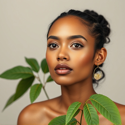 Mastering Kratom COA: Decoding Benefits & Safe Usage Guide