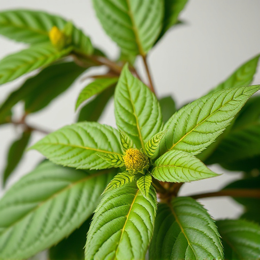 Unveiling Kratom’s Secrets: Strain Alkaloid Profiles Explained