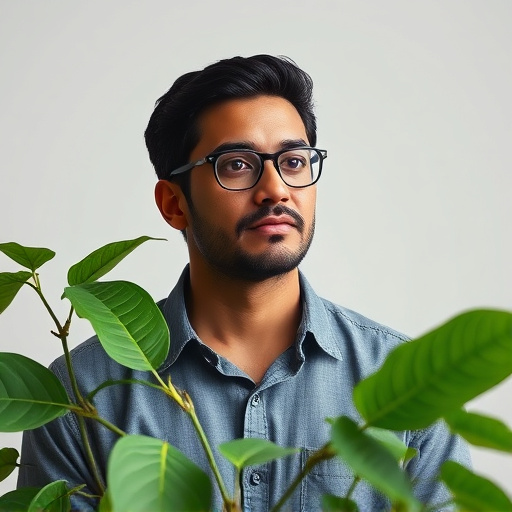 Unleash Your Focus: Comprehensive Kratom Guide for Concentration