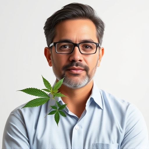 Uncover Fresh Kratom: Ultimate Testing & Quality Guide