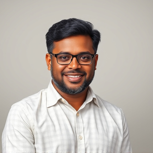 Unraveling Kratom’s Journey: Supply Chain Explained from Farm to Tablets