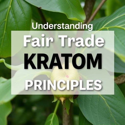 kratom powder