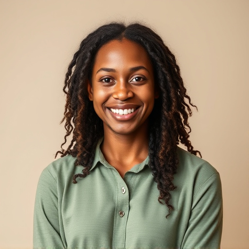 Comprehensive Guide: Kratom for Enhanced Social Situations