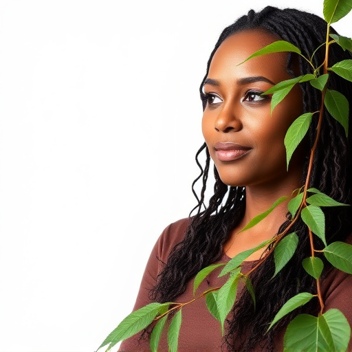 Kratom for Mood Enhancement: A Comprehensive Guide to Wellbeing