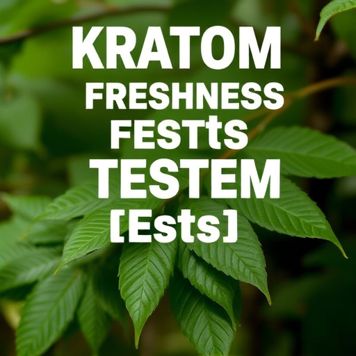 kratom powder