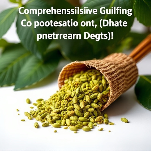 Comprehensive Guide to Kratom Import Regulations: Expert Insights