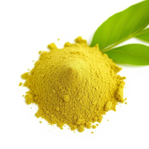Comprehensive Guide: Mix Kratom Powder Effectively & Safely