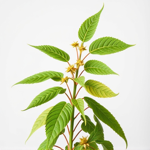 Comprehensive Guide: Test Kratom Freshness, Ensure Quality