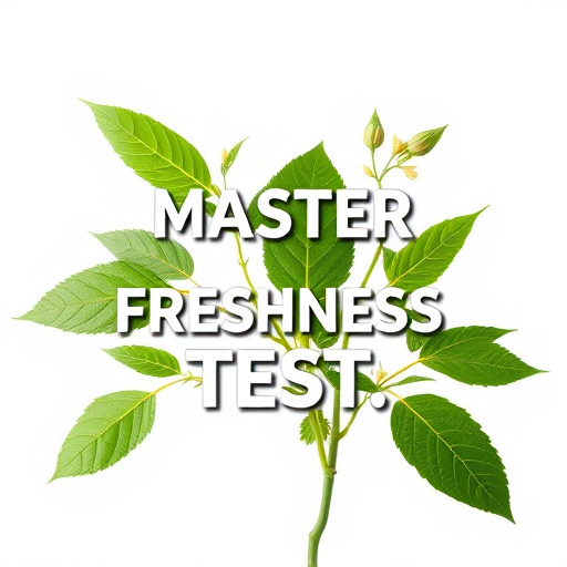 Master Kratom Freshness Test: Expert Guide to Quality Assurance