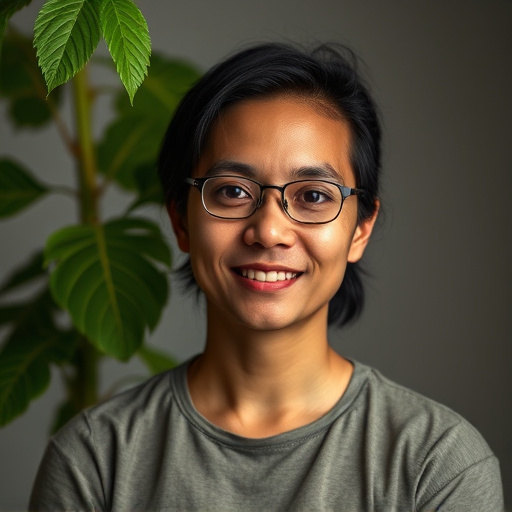 Mastering Kratom Tolerance: Safety, Benefits, and Expert Tips