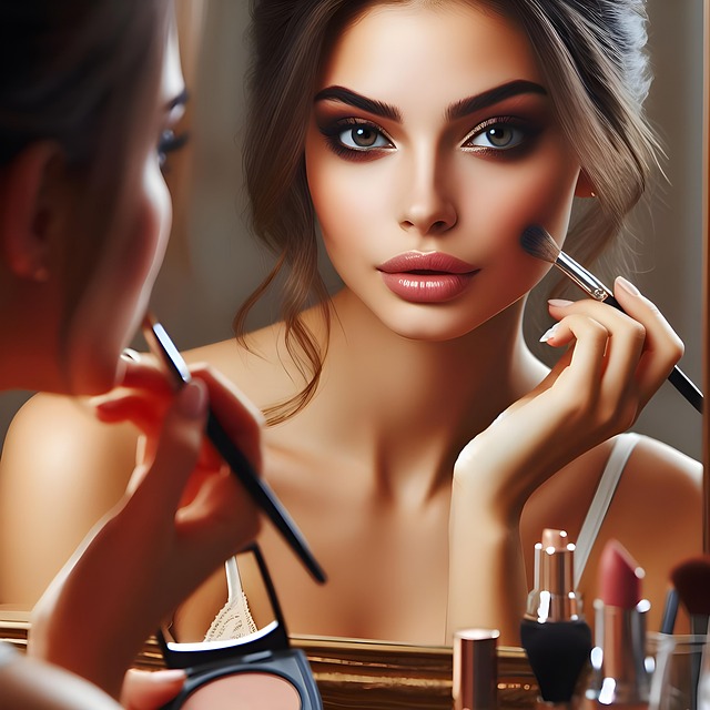 Comprehensive Guide: Kratom for Focus and Concentration