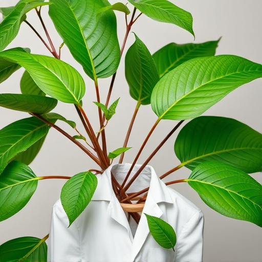 Unleash Kratom Potential: Master Lab Results for Safe Use