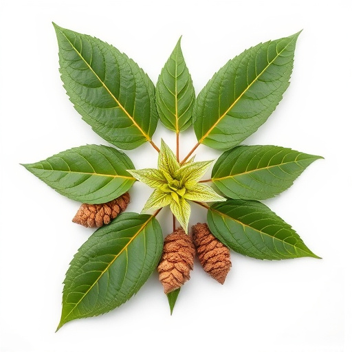 Kratom Strain Rotation: Enhance Effects, Avoid Tolerances