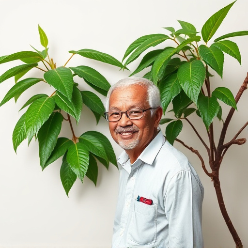 Unveiling Kratom’s Historical Journey in Southeast Asia