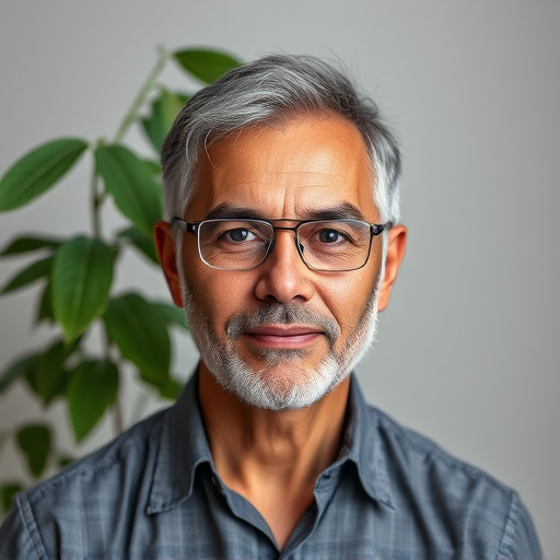 Master Kratom Tolerance: Insights for Safe, Effective Use