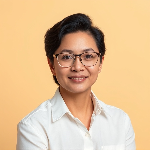 Comprehensive Guide: Unveiling Kratom Extracts' Secrets