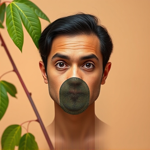 Unlock Secrets: Comprehensive Guide to Reading Kratom Labels