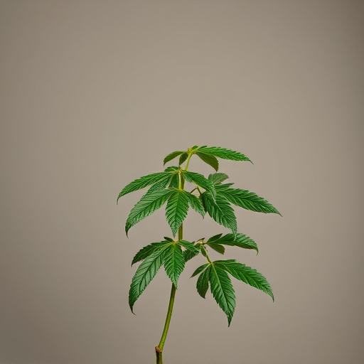 Kratom Age Restrictions: State-by-State Guide for Safe Usage