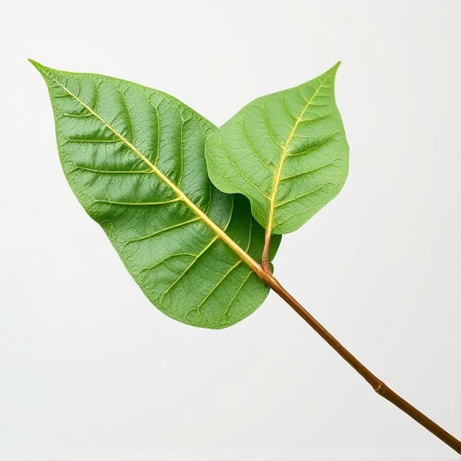 Unraveling Kratom Leaf: Anatomy, Benefits, and Expert Insights