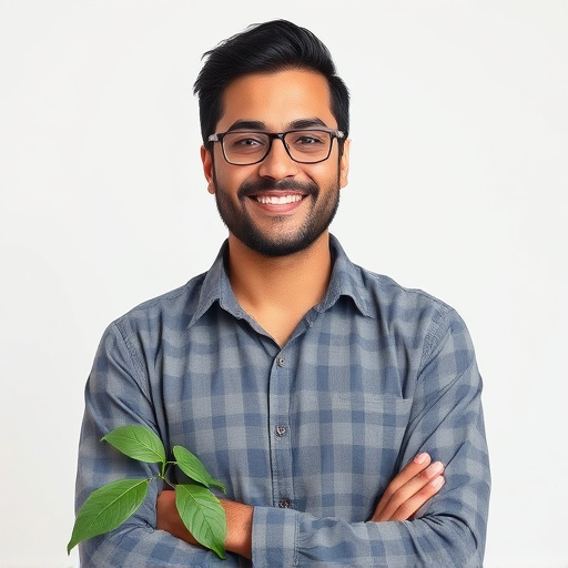 Comprehensive Guide: Kratom for Enhanced Productivity