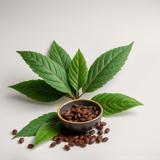 Unleash Energy: Comprehensive Guide to Kratom and Caffeine Combo